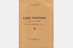 Luigi_Fontana_e_le_sue_opere_Con_86_illustrazioni.jpeg